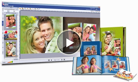 DgFlick Book Xpress Pro.6.0.0 Multilingual DgFlick Book Xpress Pro.6.0.0 Multilingual