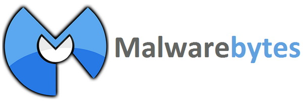 Malwarebytes Anti-Malware 3.1.2.1733 Premium Repack KpoJIuK