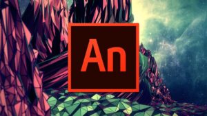 Adobe Animate CC 2017 (v16.5.1) Update 5 + Patch