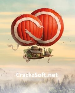 Adobe Master Collection CC 2017 Update 3 + Patch Adobe Master Collection CC 2017 Update 3 + Patch
