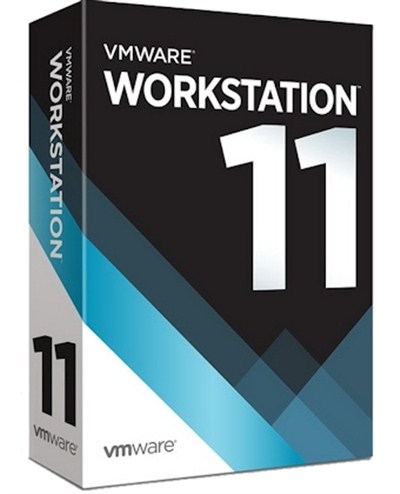 VMware Workstation 11.1.2 Build 2780323 Lite