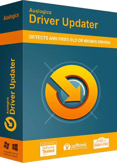 Auslogics Driver Updater 1.6.1.0 Portable Auslogics Driver Updater 1.6.1.0 Portable