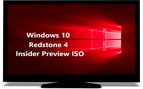 Windows.10.Redstone.4.Insider.Preview.17017.Pro.x64.ITA